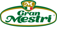logo granmestri